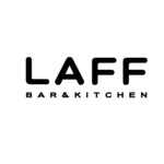 LAFF BAR&KITCHEN - 