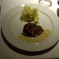 LA TERRE - 