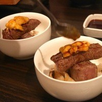 SATOブリアン 本店 - 