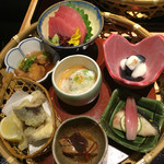 近畿大学水産研究所 - 