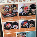 近畿大学水産研究所 - 