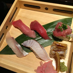 近畿大学水産研究所 - 