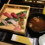 近畿大学水産研究所 - 