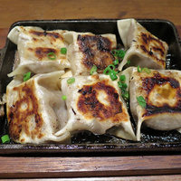 听屋 六本木 - 