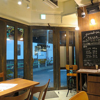 听屋 六本木 - 