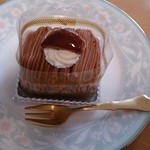 菓子工房 ミユキドウ 松本 ケーキ 食べログ 菓子工房 ミユキドウ 松本 ケーキ 食べログ