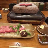 横浜 瀬里奈 浪漫茶屋 - 