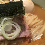 こうかいぼう - 