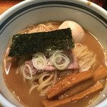 こうかいぼう - 