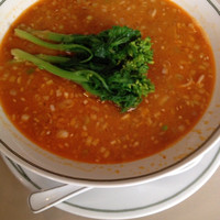 中国飯店 富麗華 - 