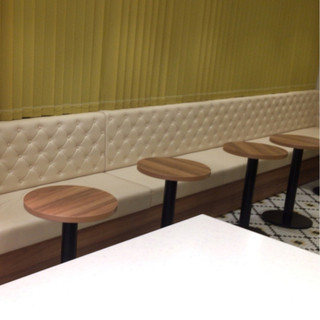 プチサンジェルマン_2