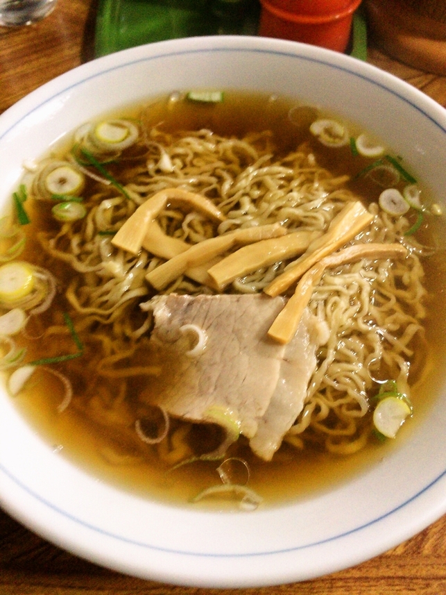 おおむら name=
