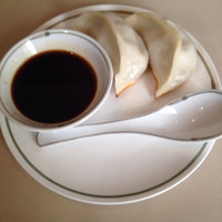 中国飯店 富麗華 - 