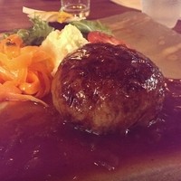 びわこレストランROKU - 