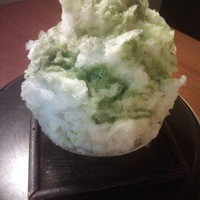 生粋 - 