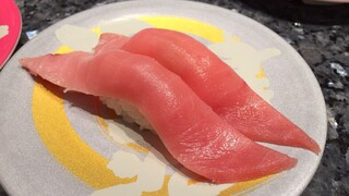 東京都内の回転寿司 気軽に行けてコスパが高い店10選 食べログまとめ