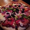 Harbor Pub & Pizza 