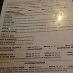 Harbor Pub & Pizza  - 