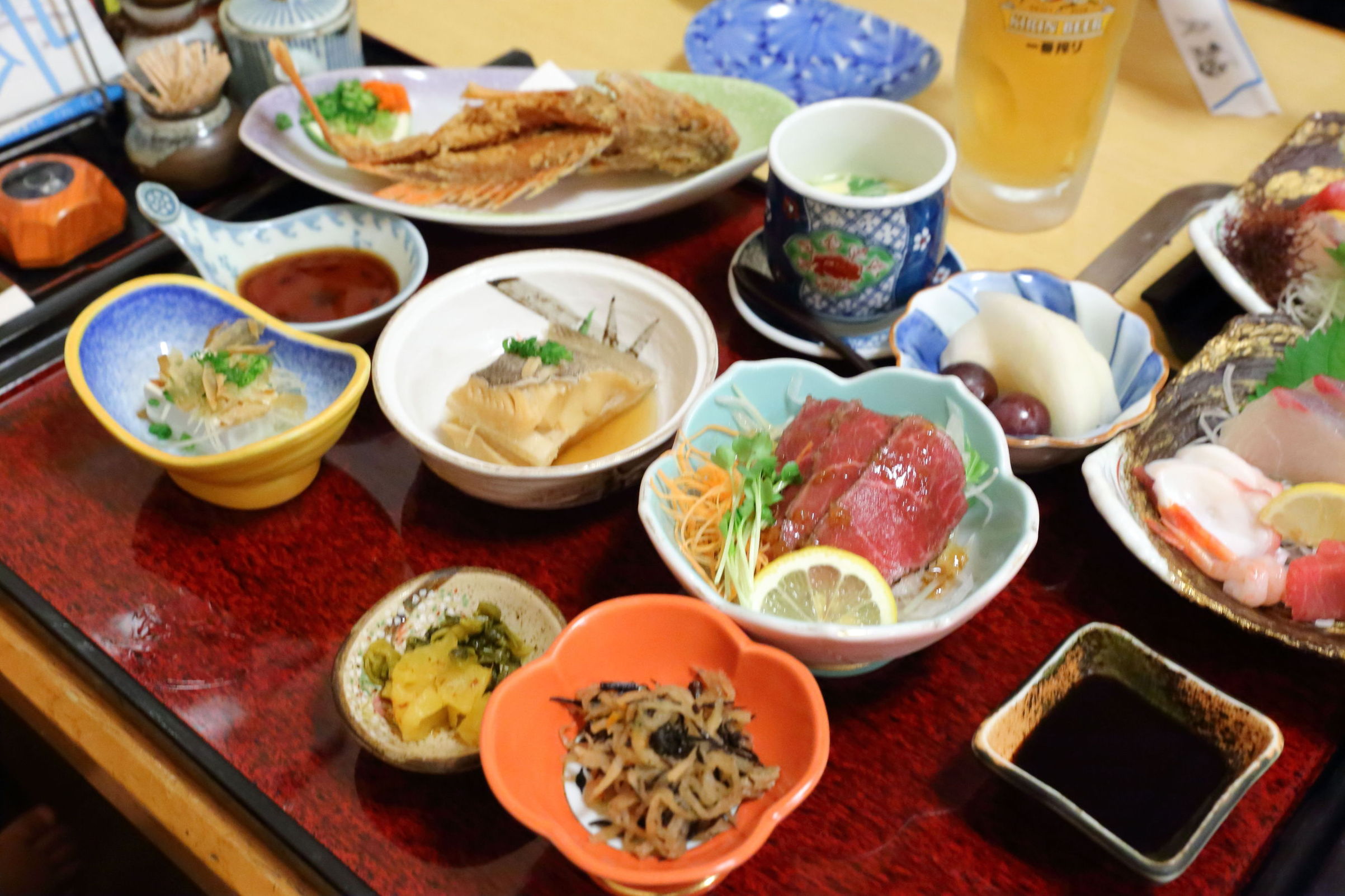 写真 : いけす料理 磯太郎 - 福間/日本料理 | 食べログ