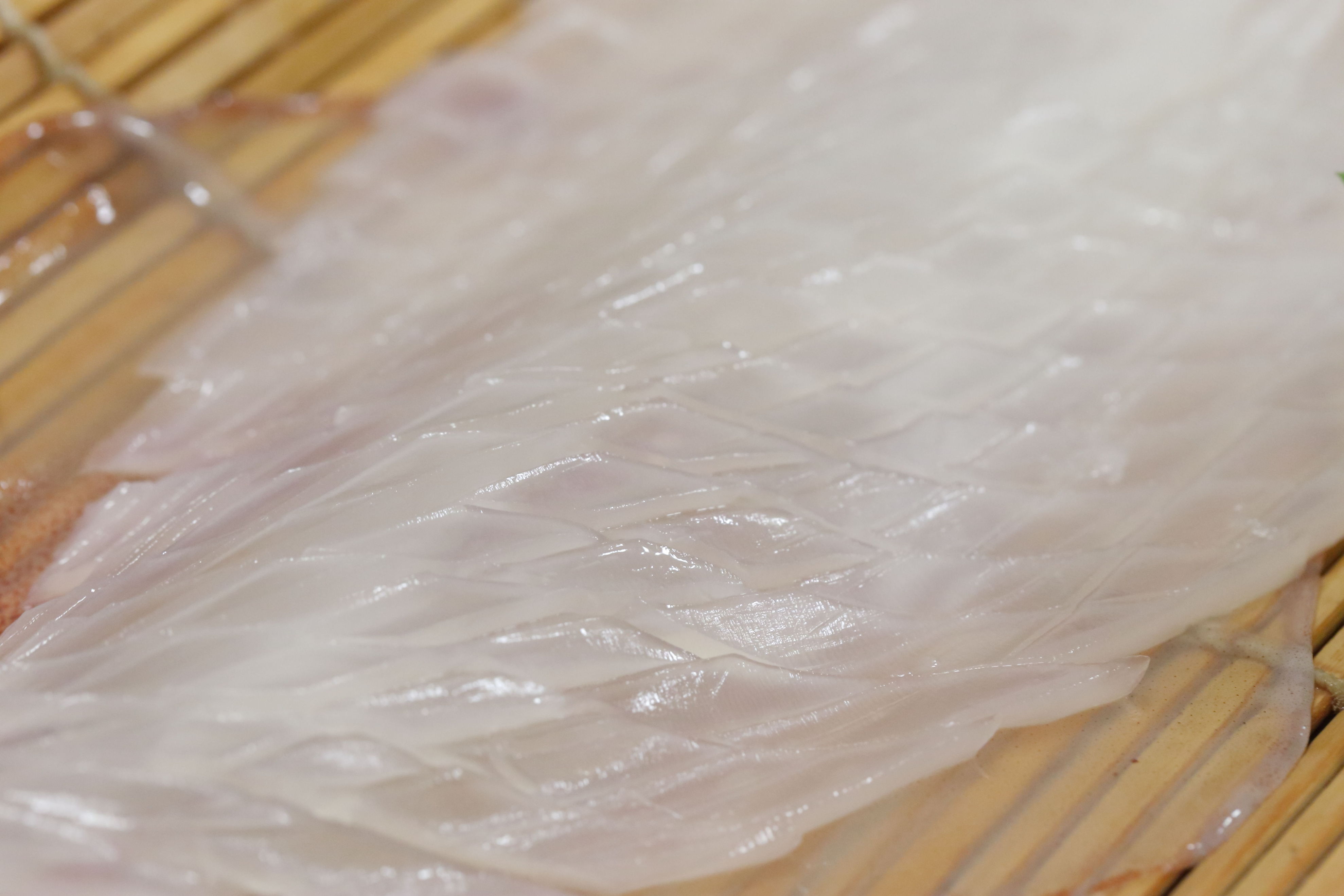 いそたろう 写真 : いけす料理 磯太郎 - 福間/日本料理 | 食べログ