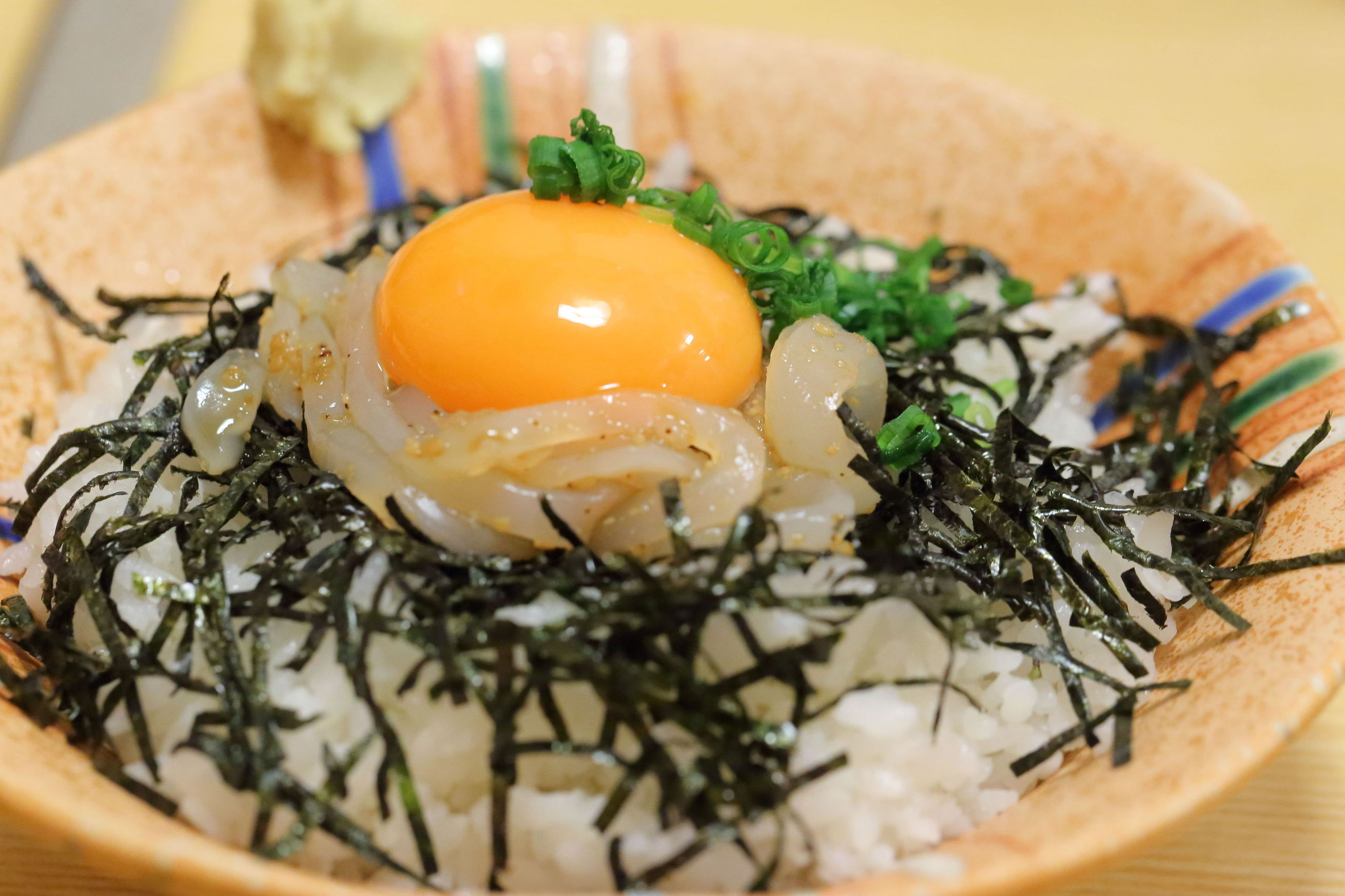 いそたろう 写真 : いけす料理 磯太郎 - 福間/日本料理 | 食べログ