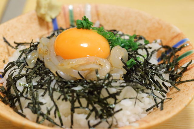 いそたろう いけす料理 磯太郎 公式サイト（福岡県福津市津屋崎）- イカ活