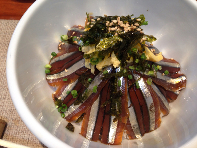 のんびりランチ By 食いしん坊 鹿児島 時春 薩摩川内市その他 創作料理 食べログ