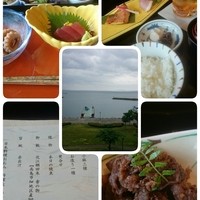 日本料理おおみ - 