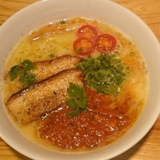 子供可 御器所 いりなか 八事でランチに使えるお店 ランキング 食べログ