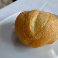 RESTAURANT DAZZLE - 
