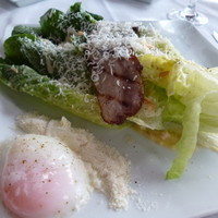 RESTAURANT DAZZLE - 