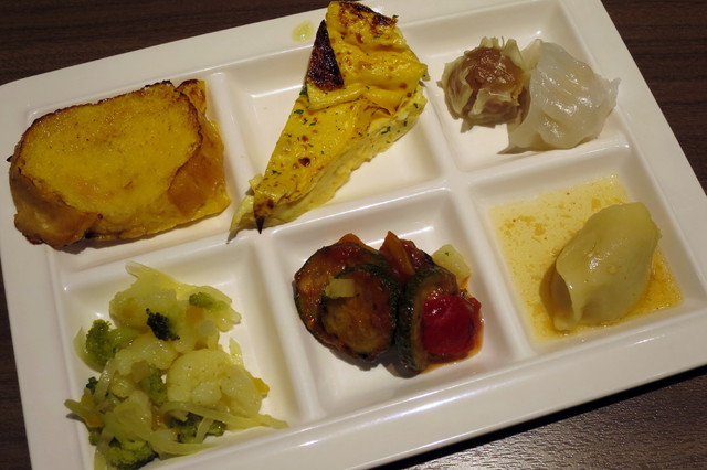 閉店 アソート くずはモール店 Assort 樟葉 バイキング 食べログ 閉店 アソート くずはモール店 Assort 樟葉 バイキング 食べログ
