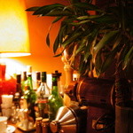 まざあ・ぐうす