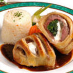 まざあ・ぐうす