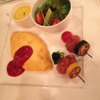 シェ・コーベ - 