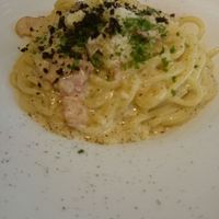 クッチーナ イタリアーナ アリア 六本木 - 