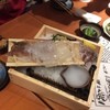 北海道魚鮮水産 板橋西口店