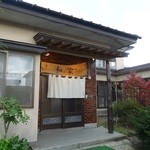 和家 - １軒家です