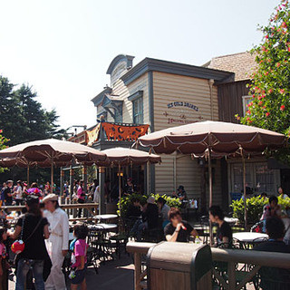 東京ディズニーランド内でおすすめのグルメ情報をご紹介 食べログ 東京ディズニーランド内でおすすめのグルメ情報をご紹介 食べログ