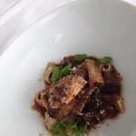 アーリア ディ タクボ - 