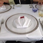 アーリア ディ タクボ - 