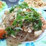 Quan 94 goc - 蟹春雨