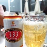 Quan 94 goc - ３３３