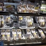 手造りの家　亜木人 - ショーケース