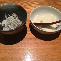 魚匠 銀平 道頓堀店 - 