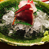 魚匠 銀平 道頓堀店 - 