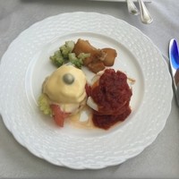 ファヌアン - 