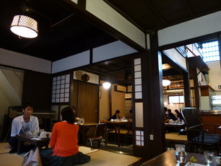 奈良 古民家風のゆるカフェ10選 食べログまとめ 奈良 古民家風のゆるカフェ10選 食べログまとめ