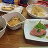 雷鳥荘 - 料理写真: