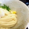 小麦の実り 甲南店